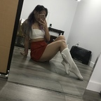 sophie_eg (Sophie_eg) free OnlyFans Leaked Pictures & Videos 

 profile picture