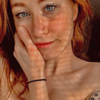 sophie_lee (Sophie) OnlyFans Leaks 

 profile picture