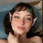 Download sophie_livingstone OnlyFans content for free 

 profile picture