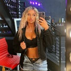 sophie_m_thompson OnlyFans Leak 

 profile picture