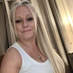 sophie_mae77 OnlyFans Leaked Photos and Videos 

 profile picture