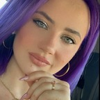 Sophie sophie_noel Leaks OnlyFans 

 profile picture