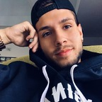 SophieCanbrookAndSamBrincks (@sophieandsam) Leak OnlyFans 

 profile picture