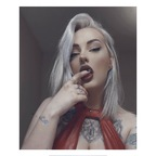 sophieannee OnlyFans Leaked 

 profile picture