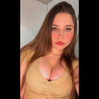 Free access to sophiebelen Leaked OnlyFans 

 profile picture