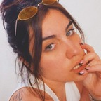 Download sophiebling96 OnlyFans content for free 

 profile picture