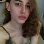 sophiecabana (Sophie Cabana) free OnlyFans Leaked Pictures and Videos 

 profile picture