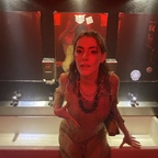 Free access to sophiedogluvr Leaked OnlyFans 

 profile picture