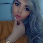 sophiee_ann (Sophiee Ann) free OnlyFans Leaks 

 profile picture