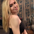 Onlyfans leaks sophieee_r 

 profile picture