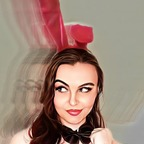 Sophie Forrest (@sophieforrest) Leaked OnlyFans 

 profile picture