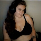Sophie @sophiefromxxx Leaks OnlyFans 

 profile picture