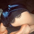 sophiehenny OnlyFans Leak 

 profile picture
