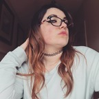 sophieinpjs (Sophieinpjs) OnlyFans Leaked Content 

 profile picture