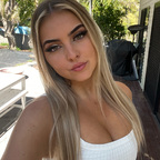 Onlyfans leaks sophieireland 

 profile picture