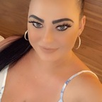 sophiejamesonxxxx (SOPHIEJAMESONXXXX) free OnlyFans Leaked Pictures & Videos 

 profile picture