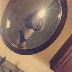 Free access to sophiekate24 Leaks OnlyFans 

 profile picture