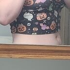 sophielmao (soph) free OnlyFans Leaks 

 profile picture