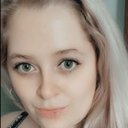Onlyfans leak sophieluver25 

 profile picture