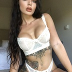 sophiemariex-free (Sophie Marie free) free OnlyFans Leaked Content 

 profile picture