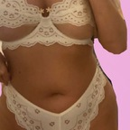 sophiemc OnlyFans Leaks 

 profile picture