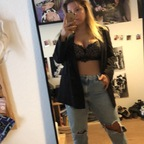 Download sophiemerkle OnlyFans videos and photos for free 

 profile picture