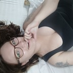 Free access to @sophieshy Leaks OnlyFans 

 profile picture