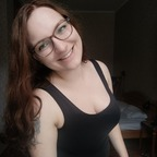 sophieshyfree OnlyFans Leaked Photos and Videos 

 profile picture