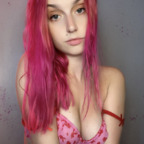 sophiesolame (Sophia 💋⛓) free OnlyFans content 

 profile picture