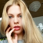 Onlyfans leaked sophiesparksxxx 

 profile picture