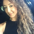 Free access to sophiestagebuch Leaks OnlyFans 

 profile picture