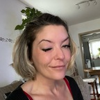 Onlyfans leak sophiesworld26 

 profile picture