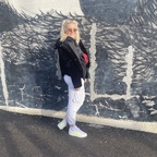 sophiesworld2fitness (Sophie) free OnlyFans Leaked Content 

 profile picture