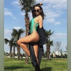 Onlyfans leak sophietherapy 

 profile picture