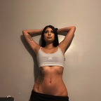 sophieunplugged @sophieunplugged Leaked OnlyFans 

 profile picture