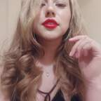 sophiever (Sofia Sunshine 🌻) free OnlyFans Leaks 

 profile picture