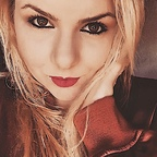 sophieviolet (Sophie Violet) OnlyFans Leaked Videos and Pictures 

 profile picture