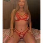 Onlyfans leaked sophiew64 

 profile picture