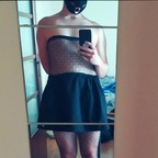 sophiewildrosefree (🌹Sophie WildRose 🌹 Top 2.7%) OnlyFans Leaks 

 profile picture