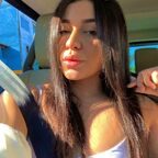 Download sophineves OnlyFans content for free 

 profile picture