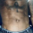 sophisticatedsinner OnlyFans Leaked Photos and Videos 

 profile picture