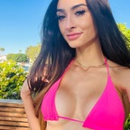 sophisummers OnlyFans Leak 

 profile picture