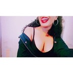Download sophjingsaw OnlyFans leaks for free 

 profile picture