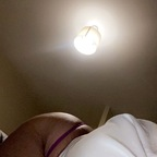 sophkennard (Sophie) free OnlyFans Leaks 

 profile picture