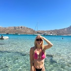 sophlastar (Sophlastar) OnlyFans Leaked Content 

 profile picture