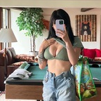 Onlyfans leak sophmcarter 

 profile picture