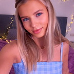 Download sophmoreschoolgirl OnlyFans content for free 

 profile picture