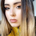 Onlyfans leaks sophs99 

 profile picture