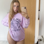 Onlyfans leaks sophsengland 

 profile picture