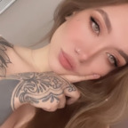 sophxe OnlyFans Leak 

 profile picture